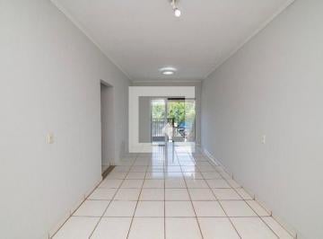 Casa · 98m² · 3 Quartos · Casa para Aluguel - Jardim Amanda I, 3 Quartos,  98 m² - Hortolândia