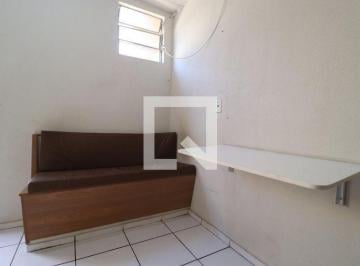 Casa · 60m² · 2 Quartos · Casa para Aluguel - Osvaldo Rezende, 2 Quartos,  60 m² - Uberlândia