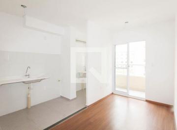 Apartamento · 48m² · 2 Quartos · Apartamento para Aluguel - Bairro Fátima, 2 Quartos, 48 m² - Canoas