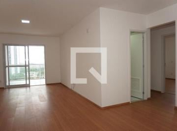 Apartamento · 125m² · 3 Quartos · 2 Vagas · Apartamento para Aluguel - Jardim dos Oliveiras, 3 Quartos,  125 m² - Embu das Artes