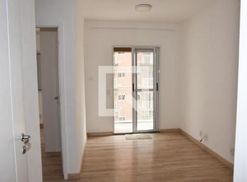 Apartamento · 54m² · 2 Quartos · 1 Vaga · Apartamento para Aluguel - Vianelo Bonfiglioli , 2 Quartos, 54 m² - Jundiaí