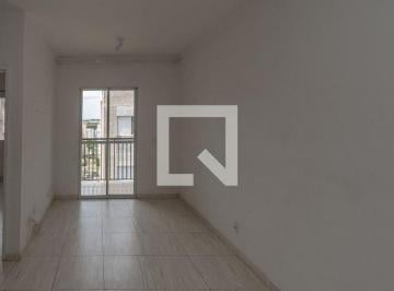 Apartamento · 57m² · 2 Quartos · 1 Vaga · Apartamento para Aluguel - Residencial Real Parque, 2 Quartos, 57 m² - Sumaré