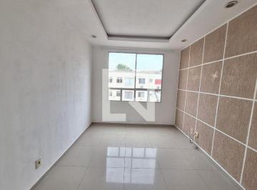 Apartamento · 47m² · 2 Quartos · Apartamento para Aluguel - Jardim Primavera, 2 Quartos, 47 m² - Duque de Caxias