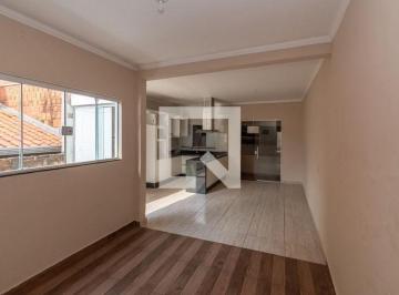 Casa · 70m² · 2 Quartos · 1 Vaga · Casa para Aluguel - Jardim Amanda I, 2 Quartos,  70 m² - Hortolândia