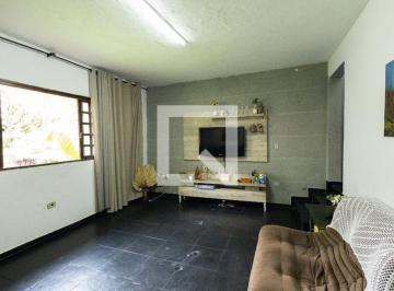 Casa · 1063m² · 5 Quartos · 4 Vagas · Casa para Aluguel - Jardim Emilia, 5 Quartos, 1063 m² - Jacareí