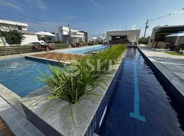Terreno 204m² quitado, lado da sombra, Majestic Nova York, Cajupiranga, foto 1 · Terreno 204m² quitado, lado da sombra, Majestic Nova York, Cajupiranga