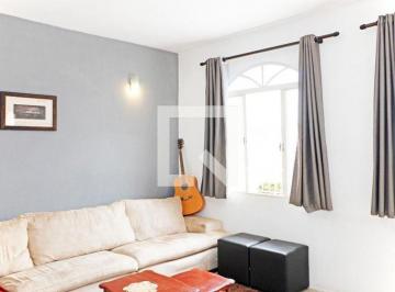 Casa · 168m² · 3 Quartos · 3 Vagas · Casa à Venda - Vila Independência, 3 Quartos,  168 m² - Vinhedo
