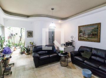 Casa · 230m² · 3 Quartos · 2 Vagas · Casa à Venda - Jardim Paraiso, 3 Quartos, 230 m² - Barueri