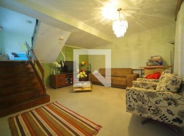 Casa · 252m² · 2 Quartos · 3 Vagas · Casa à Venda - Demarchi, 2 Quartos, 252 m² - São Bernardo do Campo