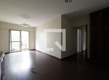 Apartamento · 95m² · 3 Quartos · 1 Vaga · Apartamento à Venda - Ipiranga, 3 Quartos, 95 m² - São Paulo