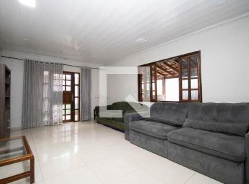 Casa · 200m² · 4 Quartos · 4 Vagas · Casa à Venda - São Sebastião, 4 Quartos, 200 m² - Brasília