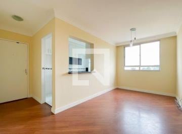 Apartamento · 54m² · 2 Quartos · 1 Vaga · Apartamento à Venda - Jardim Roberto, 2 Quartos, 54 m² - Osasco