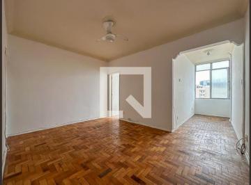 Apartamento · 70m² · 2 Quartos · Apartamento à Venda - Centro, 2 Quartos,  70 m² - Rio de Janeiro