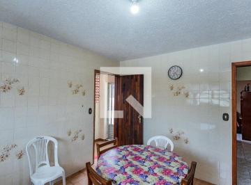 Casa 200m² Venda Vila Nina · Casa à Venda - Vila Nina, 4 Quartos,  200 m² - São Paulo