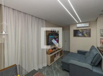 Apartamento · 54m² · 2 Quartos · 1 Vaga · Apartamento à Venda - Jardim Santa Clara do Lago I, 2 Quartos,  54 m² - Hortolândia