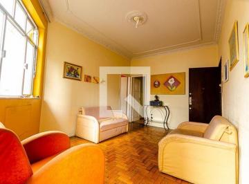 Apartamento · 60m² · 3 Quartos · Apartamento à Venda - São Domingos , 3 Quartos, 60 m² - Niterói