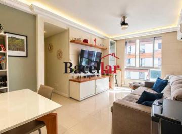 Apartamento · 84m² · 3 Quartos · 1 Vaga · Apartamento de 3 quartos com 84 m², Porteira Fechada em condomínio com Infra a 4
