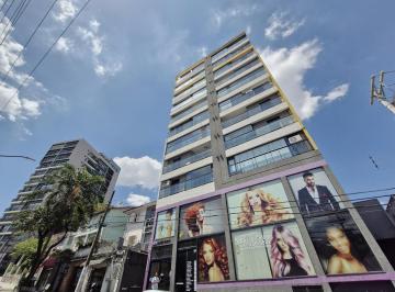 7ba4c71d-627b-4156-93df-bfec02dde392 · Apartamento para venda em Jardim São Paulo(Zona Norte) com 2 quartos, 48m²