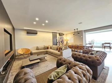 Apartamento · 168m² · 3 Quartos · 3 Vagas · Apartamento para venda Condomínio Boulevard Tamboré