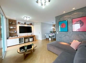 93add199-4c3e-49f0-ab3c-359444c73c96.jpeg · Apartamento para venda em Vila Romero com 3 quartos, sendo 1 suíte, 94m²