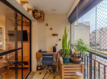799a5766-86a4-4615-a181-2d100141ea50.jpeg · Apartamento para venda em Campos Elíseos com 2 quartos, 52m²