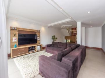 dd881ab9-6aaa-42ab-9f60-c6f80cacd8e0.jpeg · Casa para venda em Jardim Textil com 3 quartos, sendo 2 suítes, 199m²