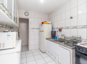 8cc8ef41-6f3c-47ff-973d-daa0cca50ac7.jpeg · Apartamento para venda em Vila Gomes Cardim com 3 quartos, 73m²