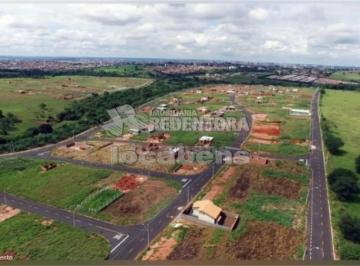 Terreno · 250m² · Jardins dos Buritis- Terreno a venda com 250m²