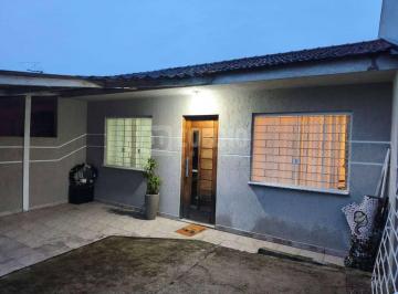 1830137ad92bdf6d7f63bc53eb524f.jpeg · Casa a venda com 77 m2 com quintal amplo e churrasqueira no Ina, São José dos Pinhais