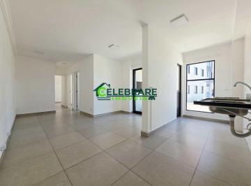 Apartamento · 60m² · 3 Quartos · 1 Vaga · APTO EM ALMIRANTE TAMANDARÉ!! 03 QTOS,SACADA,CHURRAS