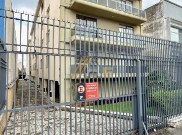 Entrada da Garagem · Apartamento 3 quartos