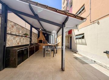 Apartamento · 173m² · 3 Quartos · 1 Vaga · Apartamento à venda no bairro Manacás - Belo Horizonte/MG