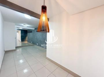 Apartamento · 100m² · 3 Quartos · 1 Vaga · Apartamento à venda no bairro Alto Caiçaras - Belo Horizonte/MG