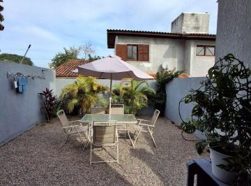 Casa · 99m² · 2 Quartos · 2 Vagas · Casa à venda no bairro Rio Vermelho - Florianópolis/SC