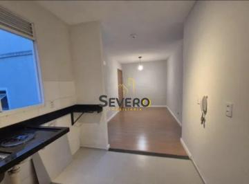 Apartamento · 48m² · 2 Quartos · 1 Vaga · Sol do Pontal - Apartamento 02 quartos - Vila Lage - São Gonçalo RJ