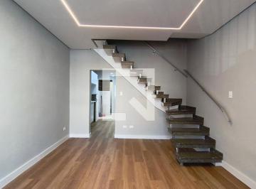 Casa · 80m² · 2 Quartos · Casa à Venda - Ipiranga, 2 Quartos, 80 m2