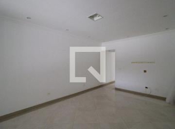 Casa · 200m² · 3 Quartos · 2 Vagas · Casa à Venda - Jardim Marajoara , 3 Quartos,  200 m2