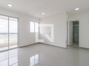 Apartamento · 45m² · 1 Quarto · 1 Vaga · Apartamento à Venda - Jardim Iracema, 1 Quarto,  45 m2