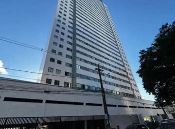 Apartamento para locação, BOA VIAGEM, Recife, PE · Apartamento para locação, BOA VIAGEM, Recife, PE