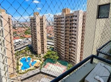 Apartamento à venda no REPLETTO CONDOMÍNIO CLUBE, LUZIA, Aracaju, SE · Apartamento à venda no REPLETTO CONDOMÍNIO CLUBE, LUZIA, Aracaju, SE