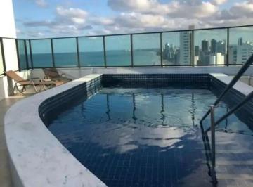 Apartamento para locação, BOA VIAGEM, Recife, PE · Apartamento para locação, BOA VIAGEM, Recife, PE