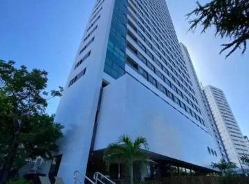 Apartamento para vender e alugar no PARQUE SHOPPING, PINA, Recife, PE · Apartamento para vender e alugar no PARQUE SHOPPING, PINA, Recife, PE