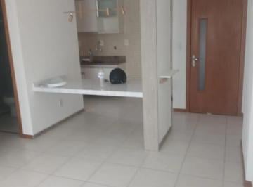 Apartamento para locação no TOULON RESIDENCIAL, ITAIGARA, Salvador, BA · Apartamento para locação no TOULON RESIDENCIAL, ITAIGARA, Salvador, BA