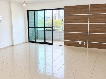 Apartamento à venda, PARNAMIRIM, Recife, PE · Apartamento à venda, PARNAMIRIM, Recife, PE