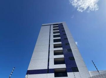Apartamento para locação, PIEDADE, Jaboatão dos Guararapes, PE · Apartamento para locação, PIEDADE, Jaboatão dos Guararapes, PE