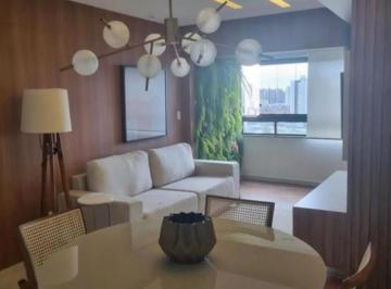 Apartamento à venda no SUPREMO JARDINS, LUZIA, Aracaju, SE · Apartamento à venda no SUPREMO JARDINS, LUZIA, Aracaju, SE