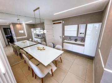Apartamento à venda no VARANDAS DO ALTO, FAROL, Maceió, AL · Apartamento à venda no VARANDAS DO ALTO, FAROL, Maceió, AL