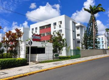 Apartamento à venda no RESIDENCIAL JARDIM FLORENÇA - RUA SÃO MATEUS, IPUTINGA, Recife, PE · Apartamento à venda no RESIDENCIAL JARDIM FLORENÇA - RUA SÃO MATEUS, IPUTINGA, Recife, PE