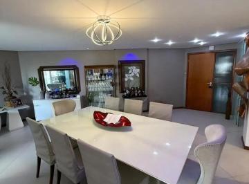 Apartamento à venda, PONTA VERDE, Maceió, AL · Apartamento à venda, PONTA VERDE, Maceió, AL