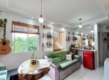 Photo 1 · Apartamento à Venda - Parque Fazendinha, 2 Quartos, 51 m2